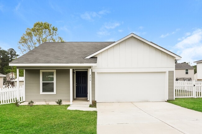 Building Photo - 357 Goldenrod