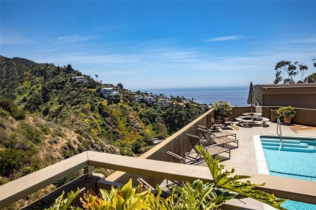 Building Photo - 21771 Ocean Vista Dr