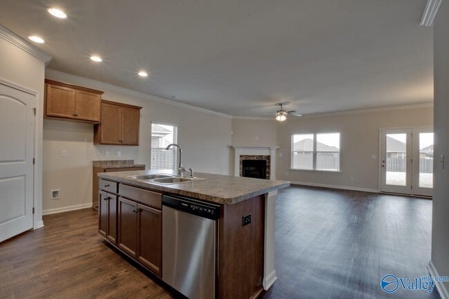Building Photo - 846 River Landing Blvd SW