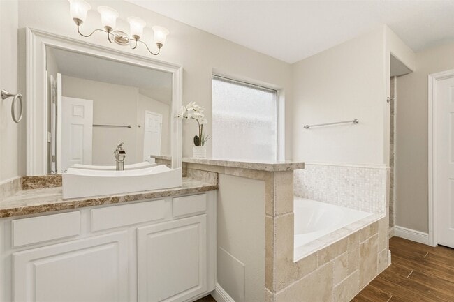 Building Photo - 22418 Bridgestone Ridge Dr