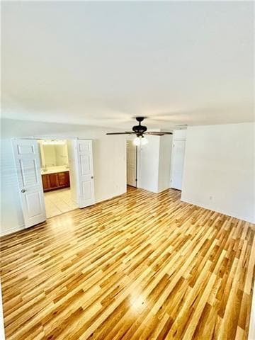 Building Photo - 17312 Manish Dr