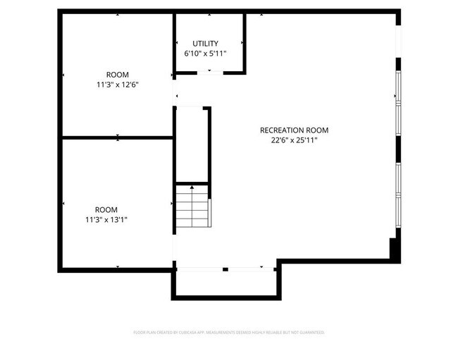 Building Photo - 10665 Wren Ridge Rd