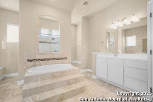 Building Photo - 434 Tahoe Ave