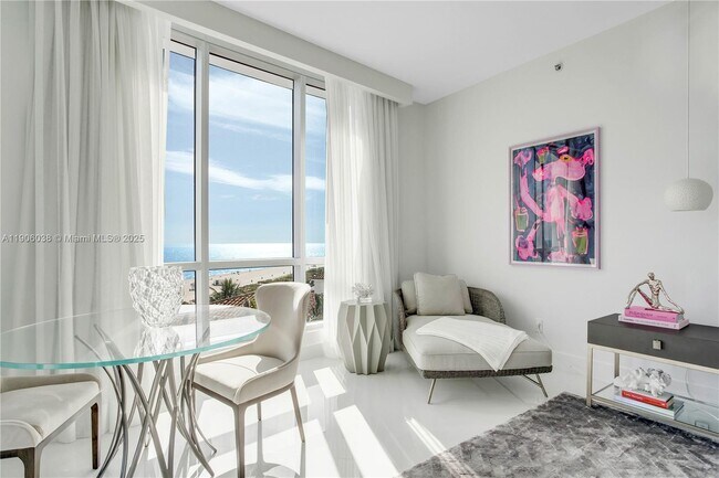 Building Photo - 5959 Collins Ave