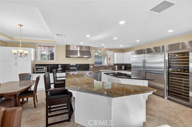 Building Photo - 201 Haley Way