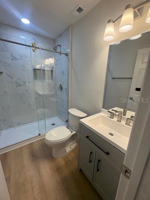 Building Photo - 5702 Granite Ln