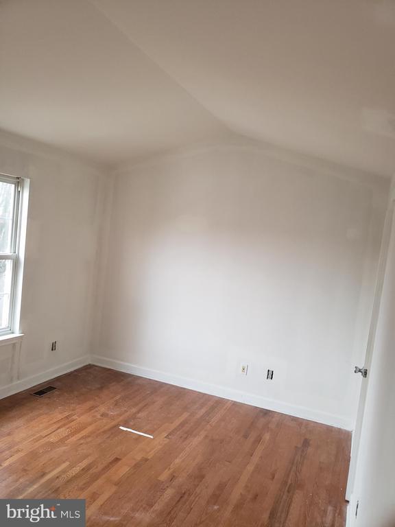 Building Photo - 113 Remington Cir