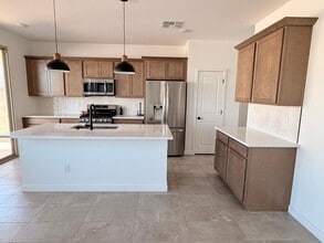 Building Photo - 3330 S 180th Ln