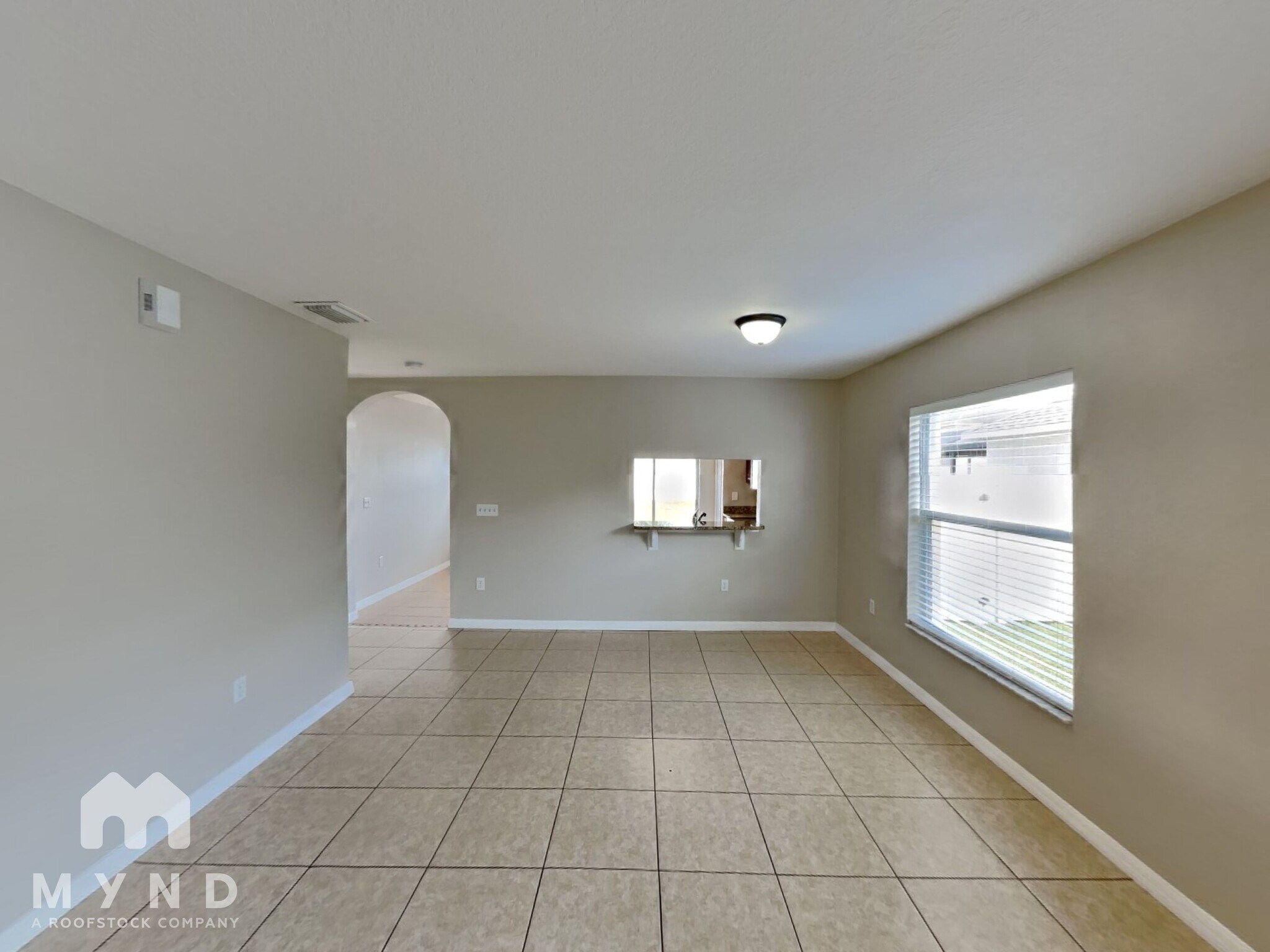 Building Photo - 2451 Harrison Pl Blvd