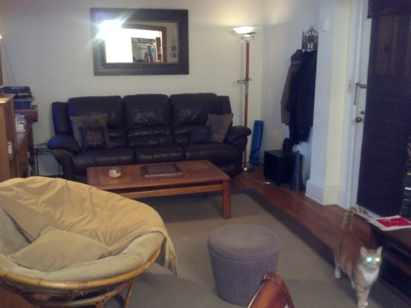 Building Photo - 103 W 39th St