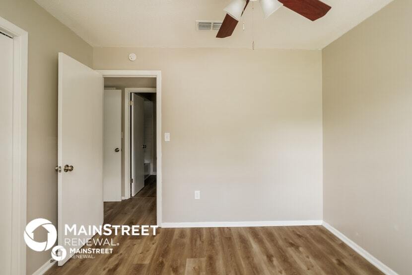 Building Photo - 1247 Kingston Ave