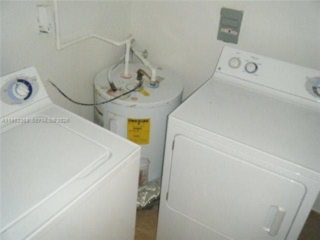 Building Photo - 107 Allen Rd