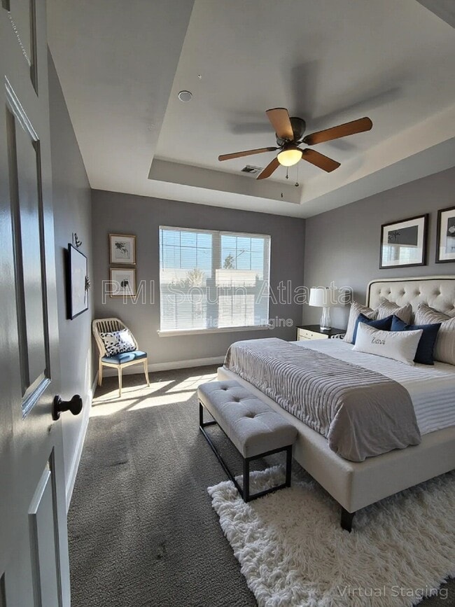 Building Photo - 2085 Winding Crossing Trail