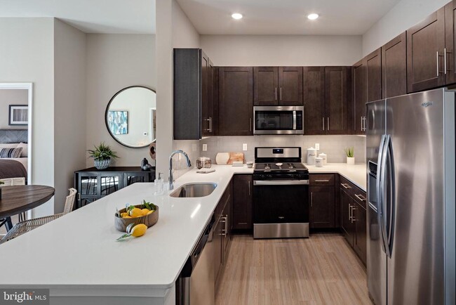 Building Photo - 5234 Palomino Ct
