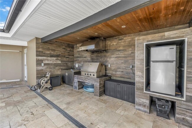 Building Photo - 4106 Crosswater Dr