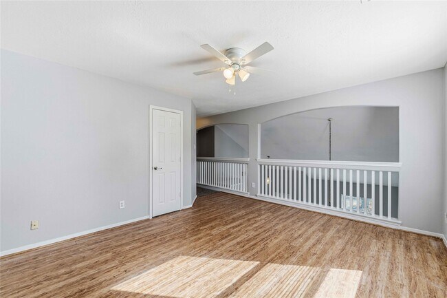 Building Photo - 3310 Bremerton Falls Dr