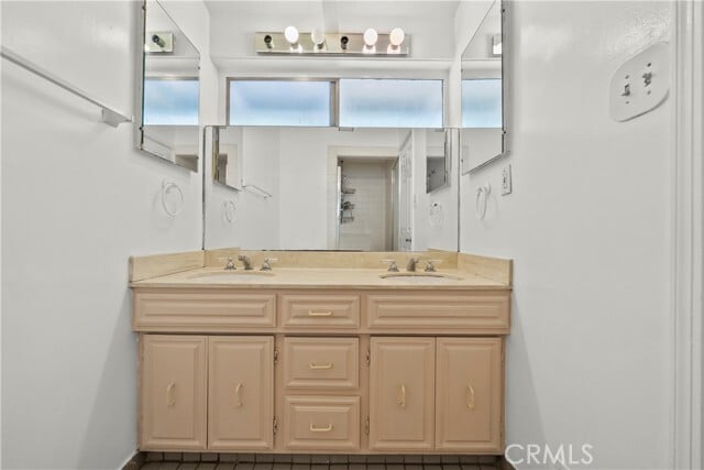 Building Photo - 19824 Gilmore St