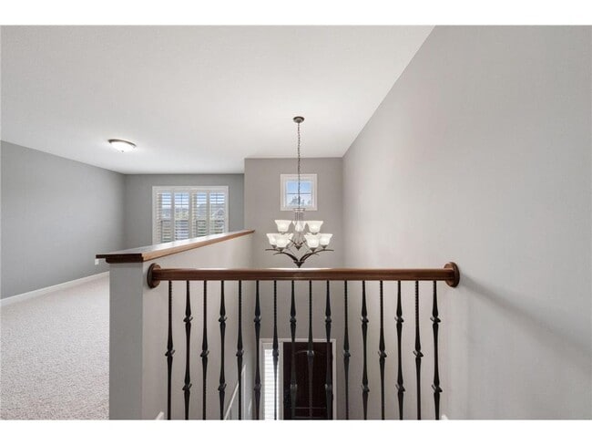 Building Photo - 16810 51st Pl N