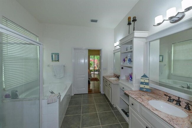 Building Photo - 5050 Silver Charm Terrace