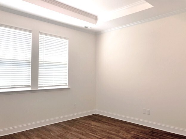 Building Photo - 13021 Wishsong Ct