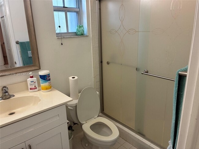 Building Photo - 18175 NW 61st Ave