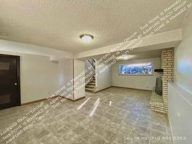 Building Photo - 4855 S Crimson Cir
