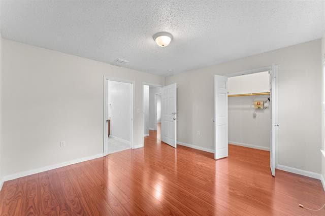 Building Photo - 3515 Jenny Dale Dr