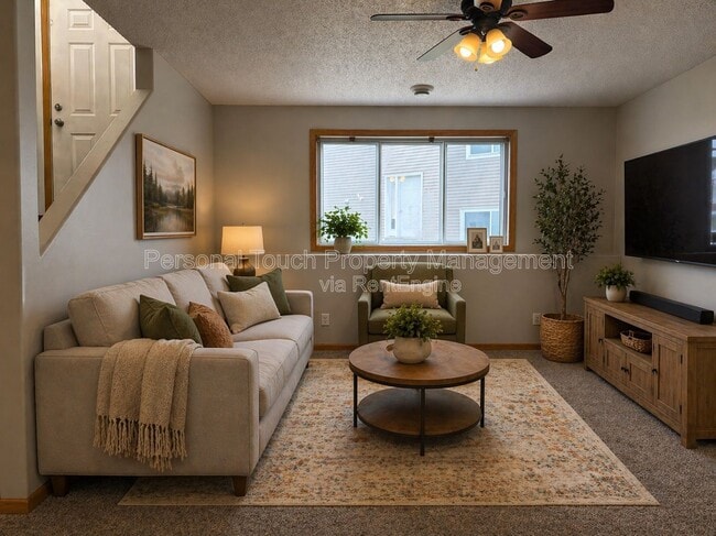 Building Photo - 1143 39th Ave S