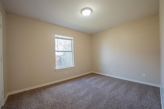 Building Photo - 130 Jackson Dr