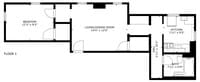 Building Photo - 107 Comstock Ave