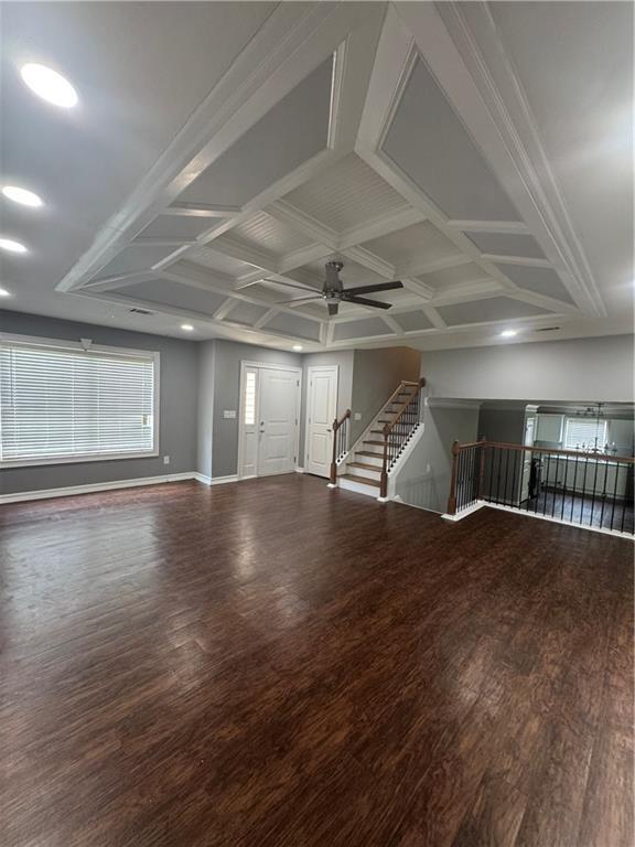 Building Photo - 1143 Memory Ln