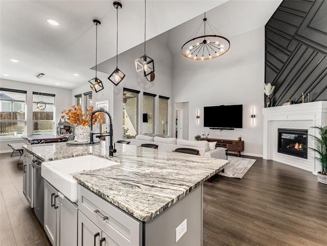 Building Photo - 3501 Cabell Dr