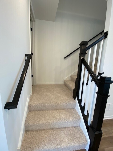 Building Photo - 4515 Chelsea Mnr Cir