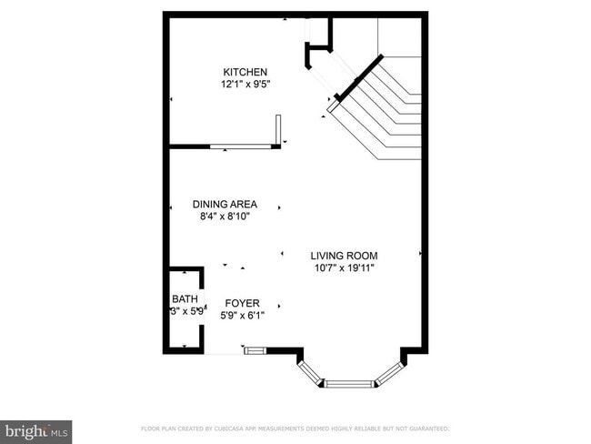 Building Photo - 1905 Camelia Ct