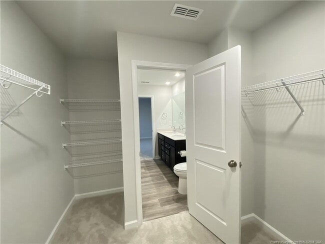 Building Photo - 347 Scottsdale Dr