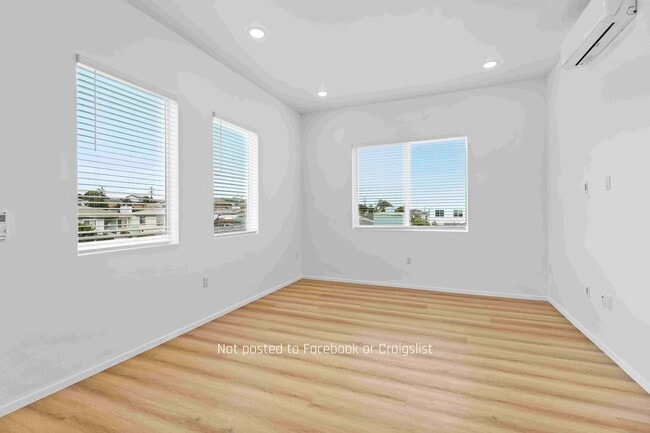 Building Photo - 2850 Nye St