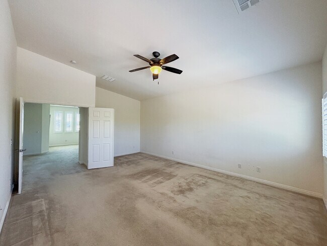 Building Photo - 8010 Bodie Island Ct