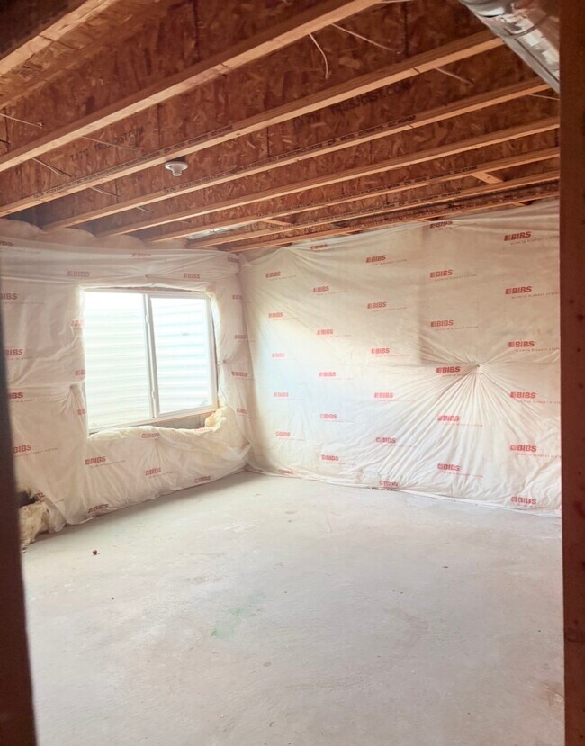 Building Photo - 3978 W 1750 N