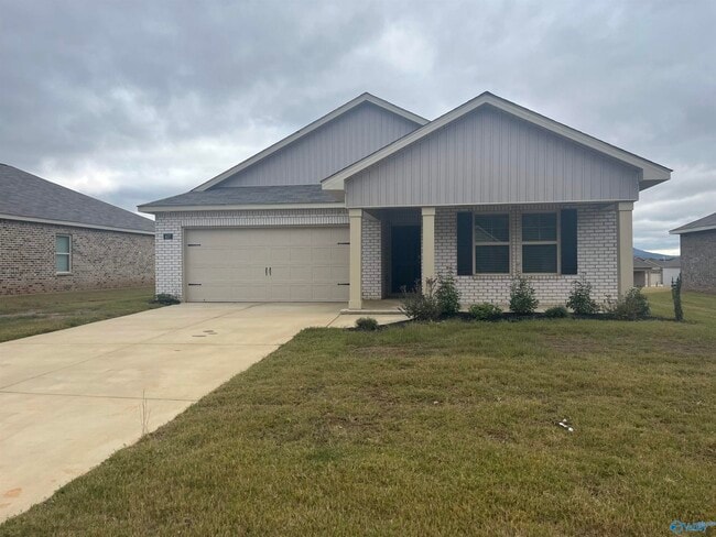 Building Photo - 417 Jackson Pt Cir