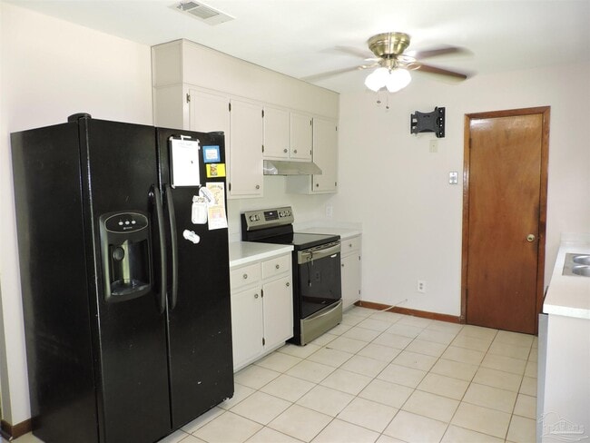 Building Photo - 4200 W Avenida De Golf