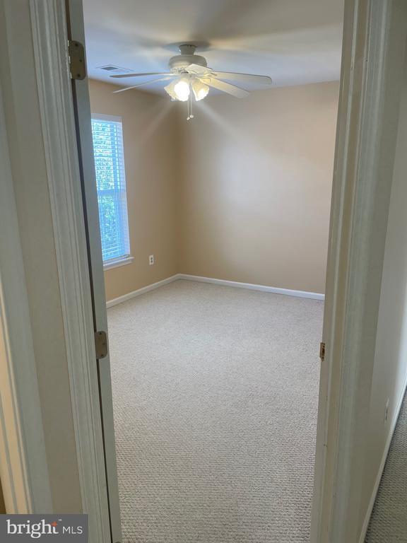 Building Photo - 20389 Radcliff Terrace