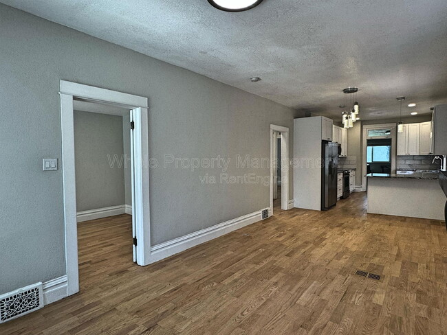 Building Photo - 2849 W 28th Ave