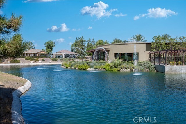 Building Photo - 23801 Los Pinos Ct