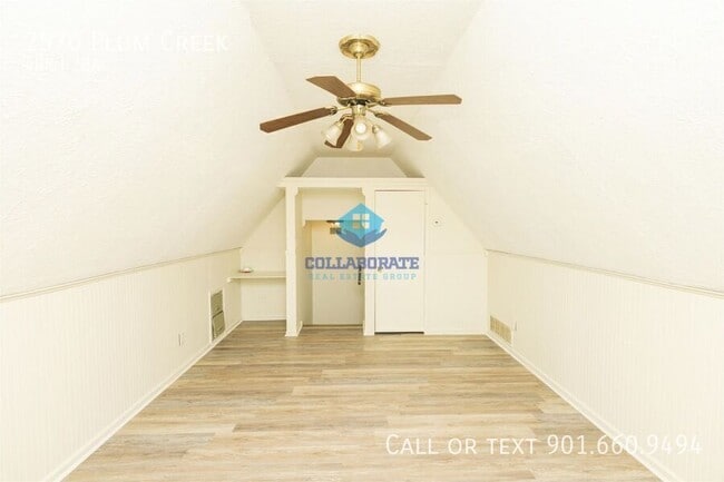 Building Photo - 2570 Plum Creek Dr