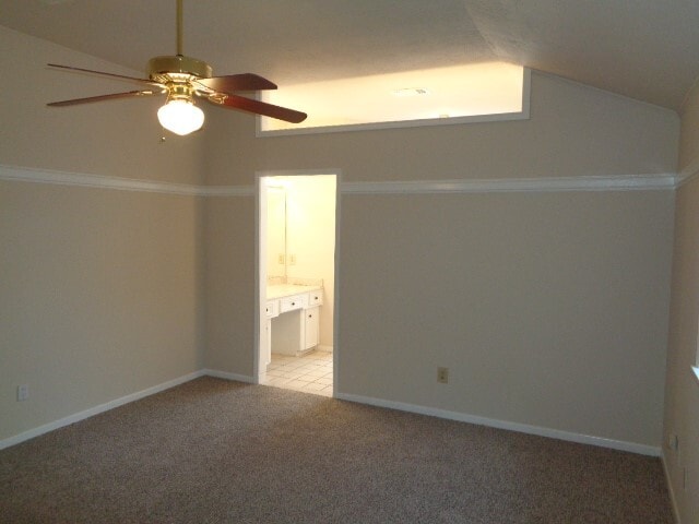 Building Photo - 6611 Grove Field Ln