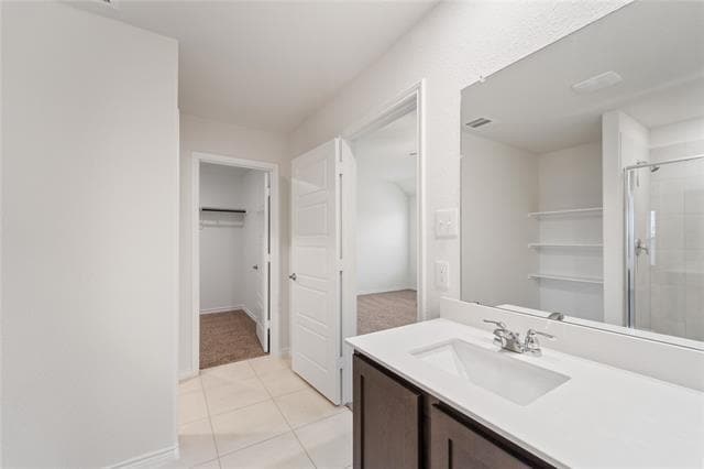 Building Photo - 745 John Adams Ct