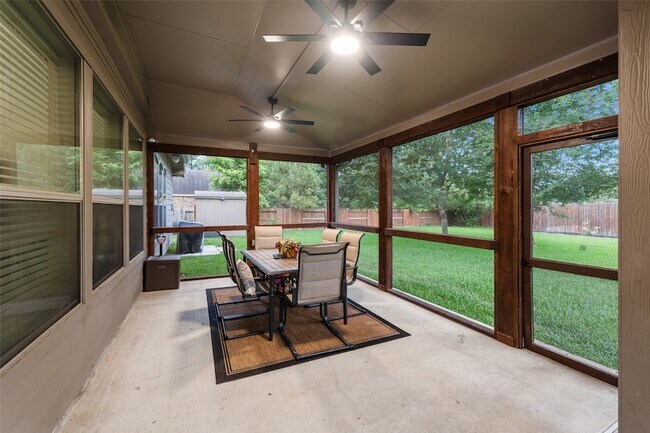 Building Photo - 15311 Kenny Dr