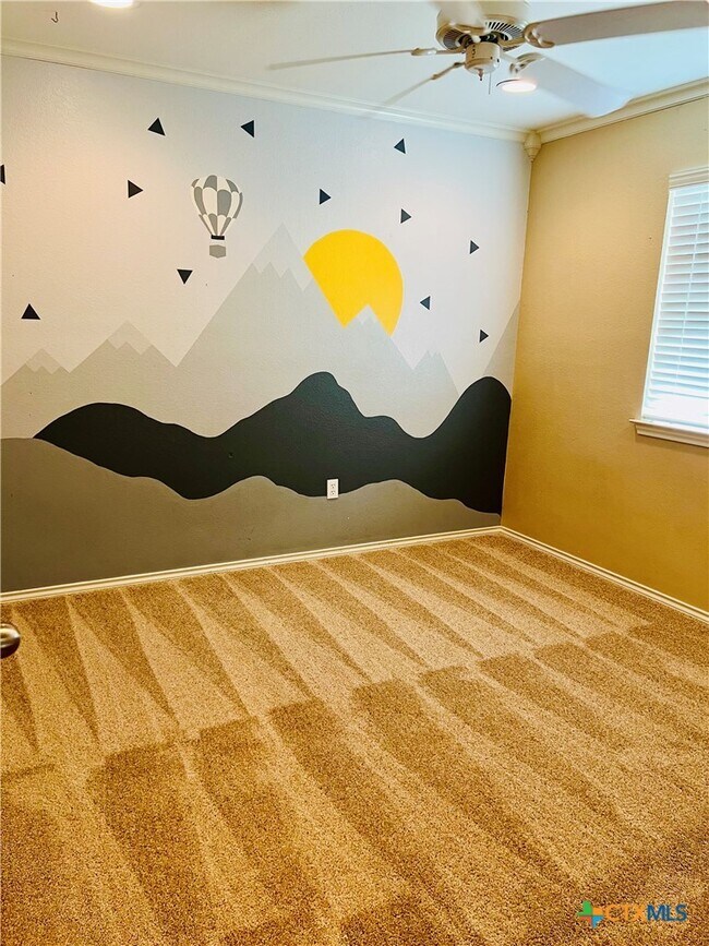 Building Photo - 8210 Sunset Trail