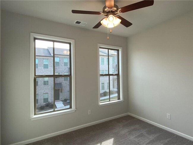 Building Photo - 4280 Sand Pine Alley