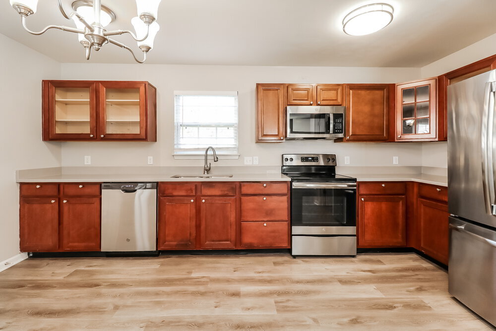 Building Photo - 2604 Dapple Ct